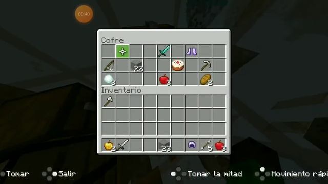 después de años subo un nuevo video (ojalá no me metan copy) смотреть онлайн