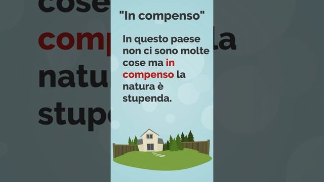 Preposition "IN": 3 Useful Expressions смотреть онлайн