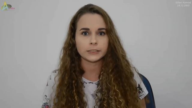 Etilen Konrad 24 12 2002 смотреть онлайн