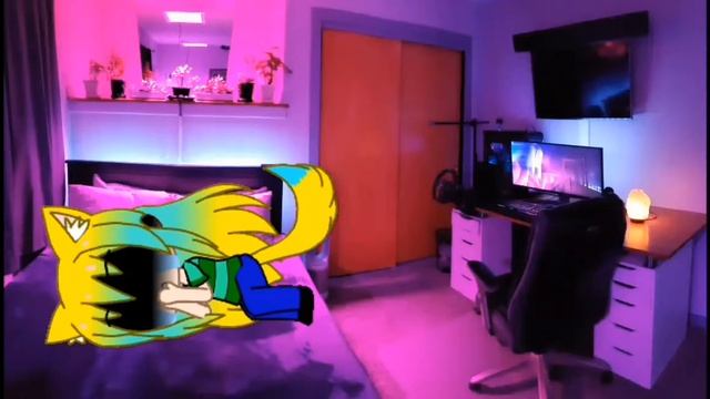 мои персонажи - песня (ревную) смотреть онлайн