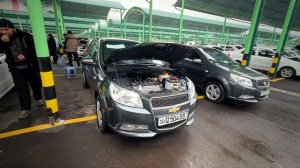 NEXIA 3 NARXLARI SERGELI MOSHINA BOZORI 2024 Нексия 3 нархлари 2024