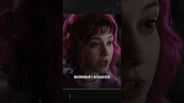 Сколько должен длиться с*кс? / Аналитика по разным странам #темнаякомната #темнаяпсихология смотреть онлайн
