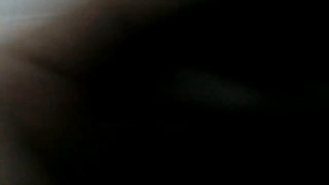 Сатумб от Хазбро смотреть онлайн