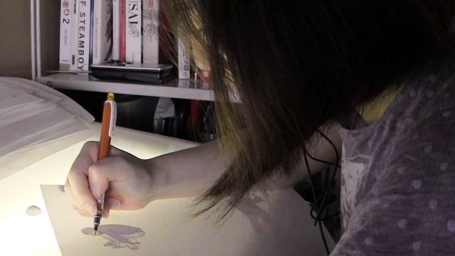 The Best Anime of 2020 You Haven't Heard Of смотреть онлайн