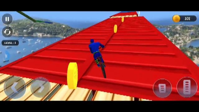 cycle colour car vs Superman #kidsvideo #viralvideo смотреть онлайн