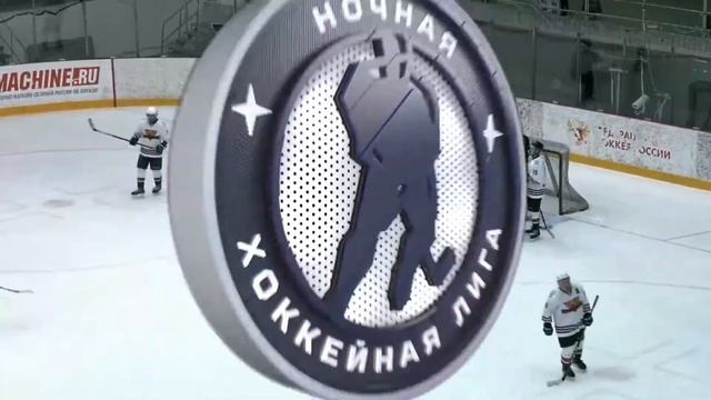 Камские Белки(г.Ижевск) – Энергогарант(г.Ижевск) | Лига Мечты (13.03.21) смотреть онлайн