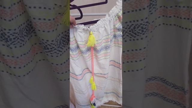 секонд хенд вещи пакетом цена 860 р смотреть онлайн