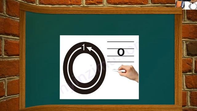 учимся китайскому языку с Леной урок 2 финаль o смотреть онлайн