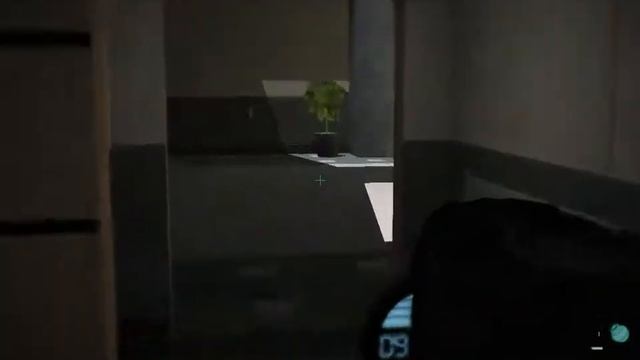 F.E.A.R. perseus mandate (второе неудачное и третье дополнение Спринт) смотреть онлайн