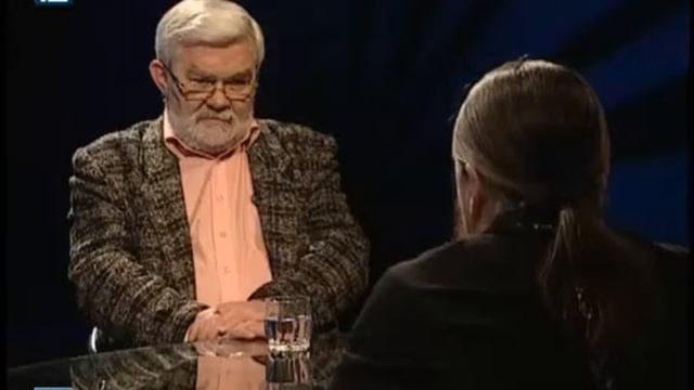 Вера и слово 07.04.2013 часть 2 смотреть онлайн