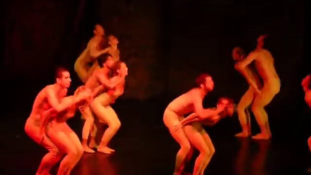 Carmina Burana 2. смотреть онлайн