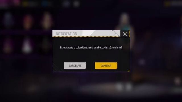 aquí le dejo 🏳️🌈esta combinación traje de chica 😚tenis azul con negro y blanco freefire 🏳️⚧️ смотреть онлайн