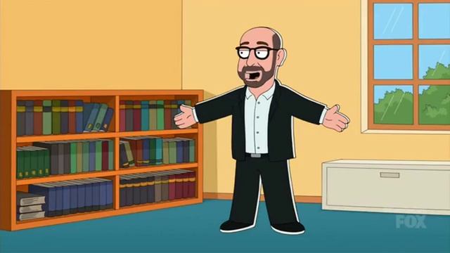 Adverbs of frequency/sometimes смотреть онлайн