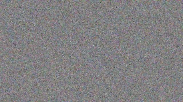 Hold On - Tempo detection experiment смотреть онлайн