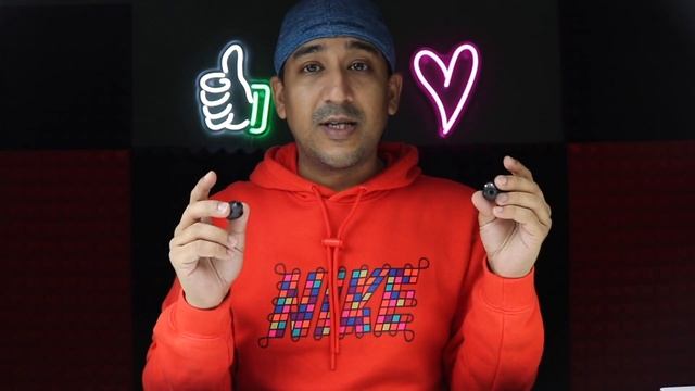 SuperEQ Q2 Pro Earbuds Review смотреть онлайн