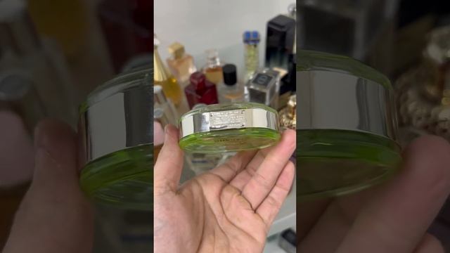 Цитрусовая и свежея - туалетная вода - для женщин - фреш - объемы 100 и 10 мл #тестершоп #духи смотреть онлайн