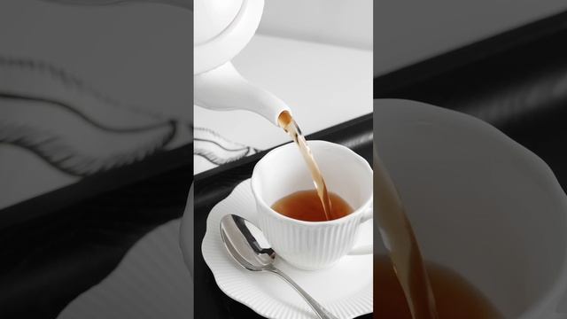 java burn смотреть онлайн