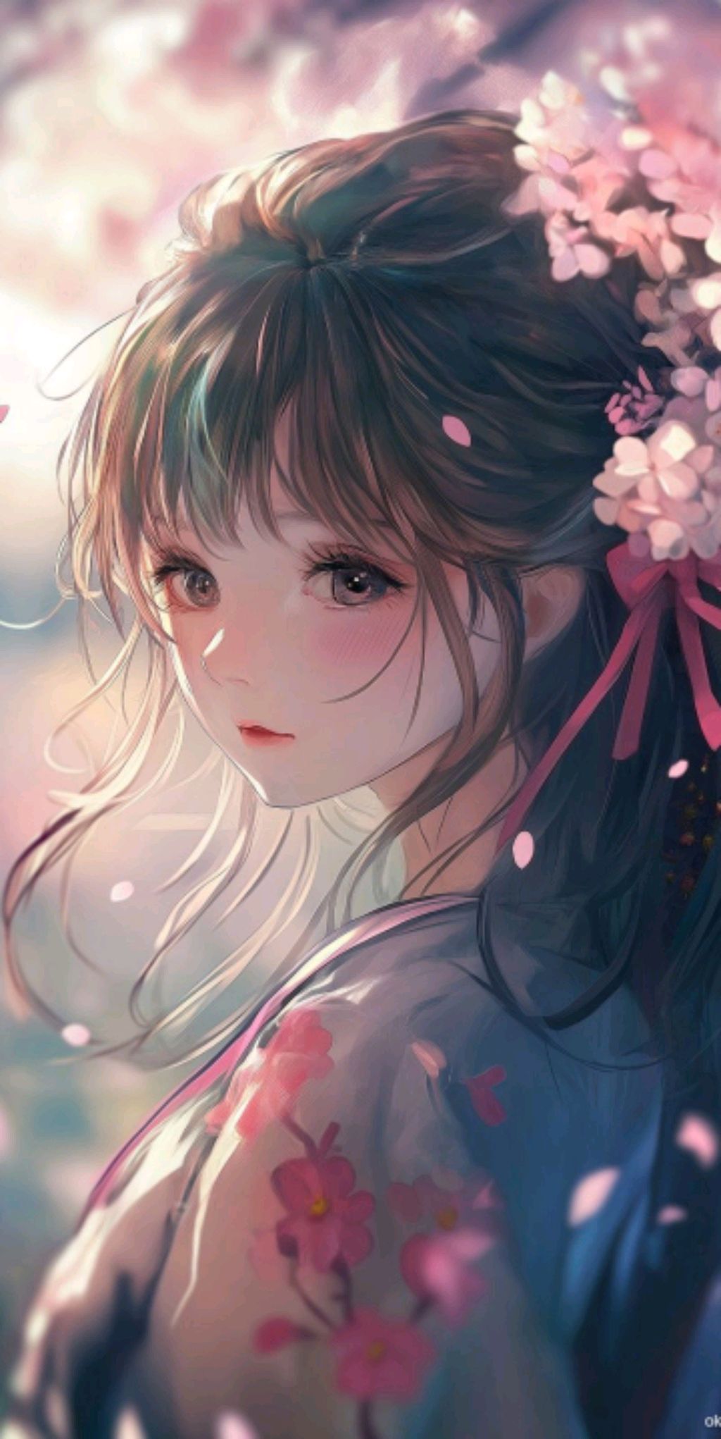 бандитка смотреть онлайн