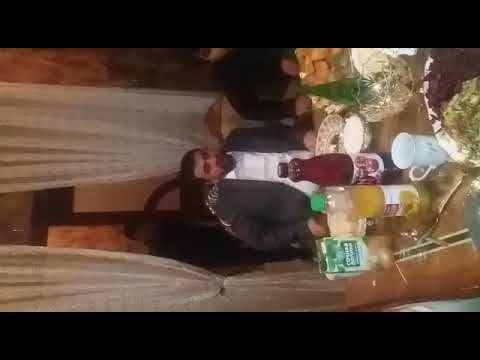 Хава Ибрагимова (Чакра), Фатима Эльхажиева, илли "1аьржа б1аьргаш". смотреть онлайн