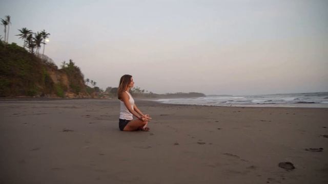 Годы стихотворение философская лирика