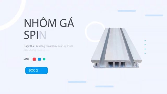 MÁY CNC ĐA NĂNG KẾT HỢP CHẠM GỖ VÀ CẮT CNC 2D HIỆU QUẢ | CNC ĐÔNG PHƯƠNG смотреть онлайн