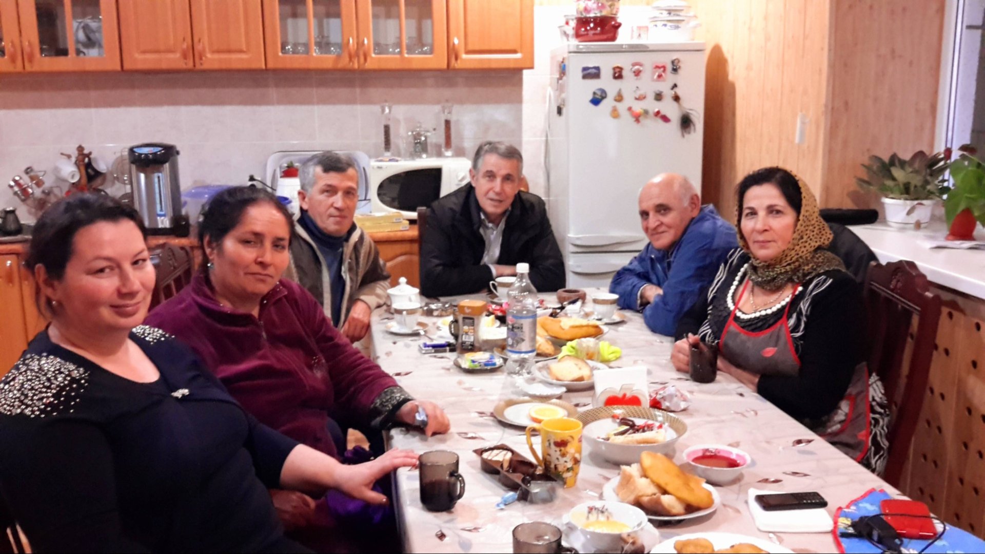 ❗️Прекраное далеко🔀Воспоминания💗 смотреть онлайн