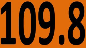 КОНТРОЛЬНАЯ 16 АНГЛИЙСКИЙ ЯЗЫК ДО АВТОМАТИЗМА УРОК 109 8 Уроки английского языка