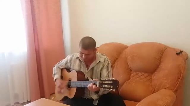 Песня ,, Карина" смотреть онлайн