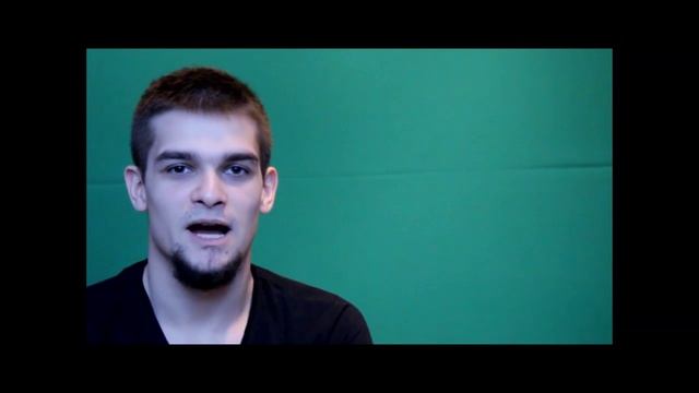 БОГА НЕТ!! ТОП 5 аргументов смотреть онлайн