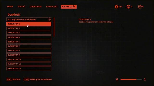 Wolfenstein Youngblood #1 Córki Blaskowicza смотреть онлайн