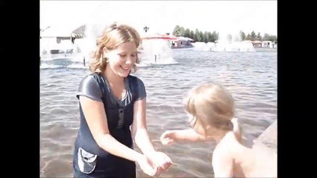2009 07 01 Поклонка смотреть онлайн