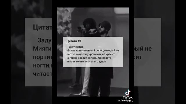 ❤️🔥❤️🔥❤️🔥 смотреть онлайн