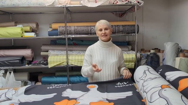 Не ждите когда вас обнимут, спешите обнять всех близких сами!! Гусь обнимусь вам в помощь! смотреть онлайн