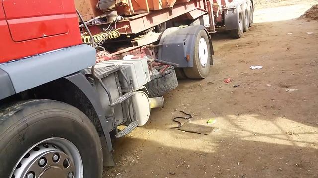 Небыш 7 выползово смотреть онлайн
