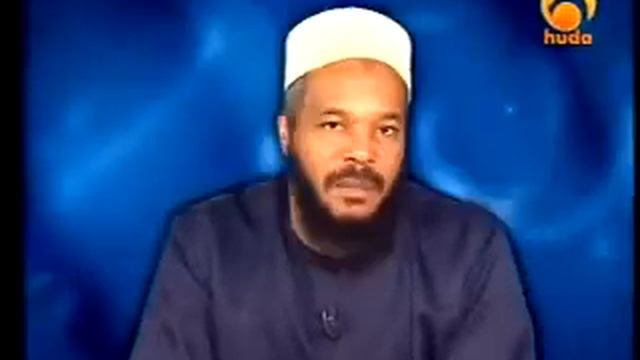 Seven Will Be Shaded By Allah 1 of 4 (Bilal Philips) смотреть онлайн