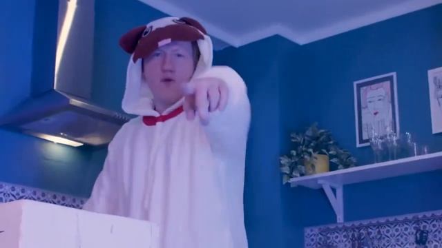 DK Я смотрю аниме без мата смотреть онлайн