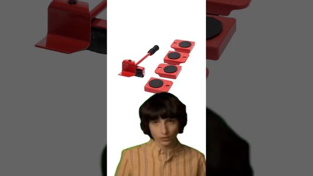 Инфографика, которая поднимает продажи смотреть онлайн