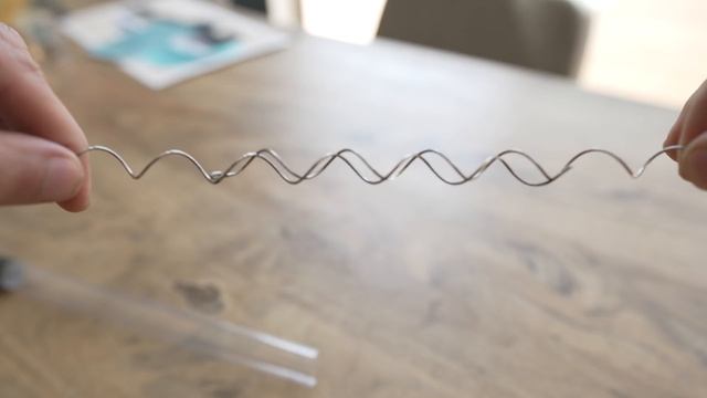 Mephisto Spiral Illusion