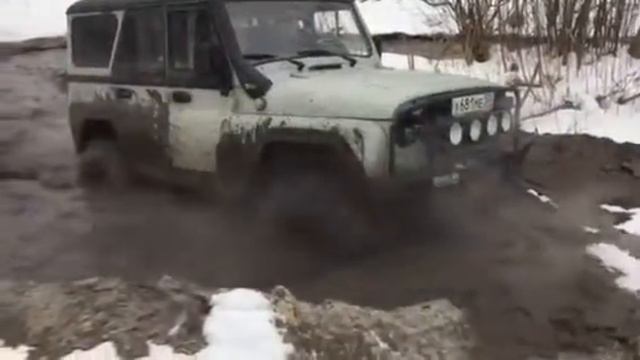 Ломаем лёд смотреть онлайн