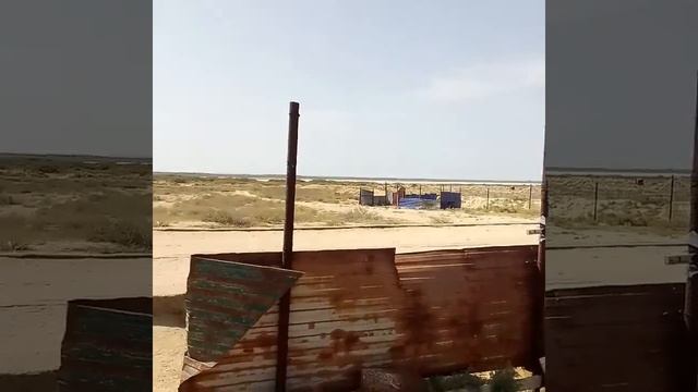 31 июля 2018 г. смотреть онлайн
