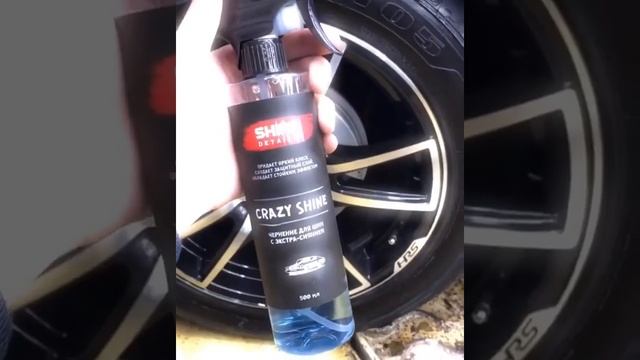 14677915 смотреть онлайн