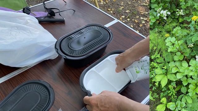 Рис быстрого приготовления. Как правильно готовить!