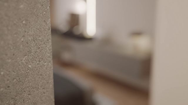 UE 5 interior смотреть онлайн