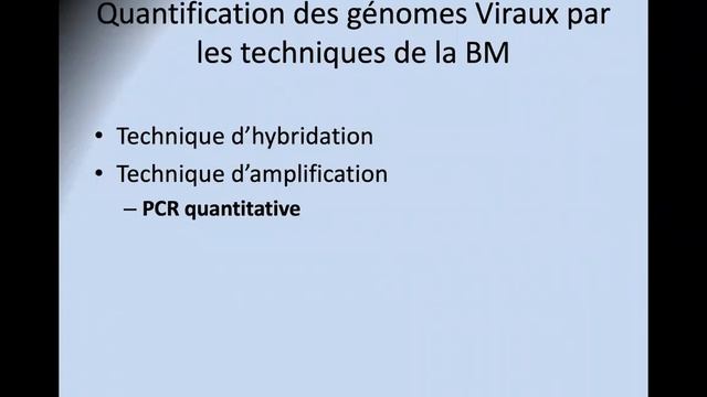 intro viro L3 santé env смотреть онлайн
