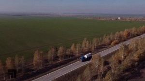 Продажа и перевозка метанола по РФ