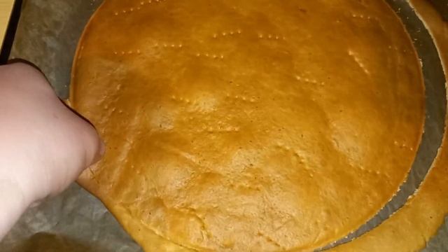 торти медовый мохмон давать кардам смотреть онлайн