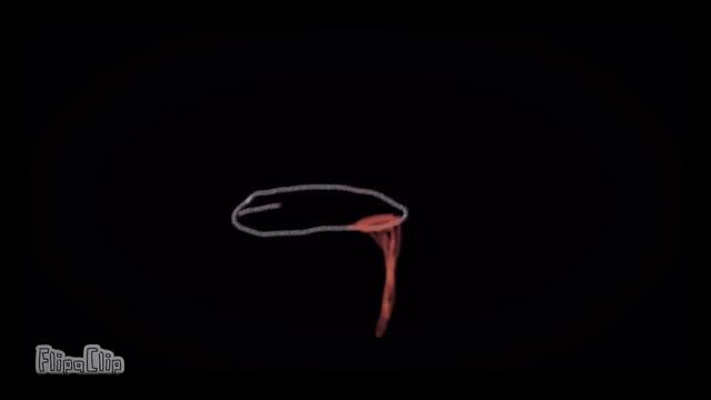 SecondTale 0 серия (Betty vs Frisk)....... знаю фигня........ смотреть онлайн