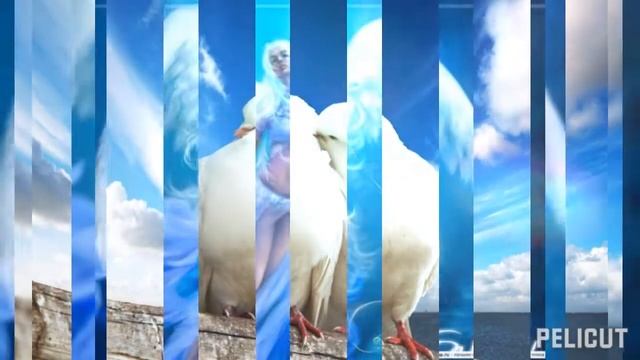 (М.Мартынов) Летать... смотреть онлайн
