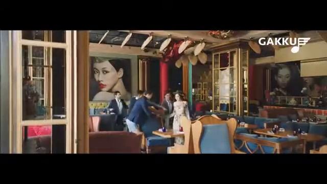 Ерке Есмахан жана клип смотреть онлайн