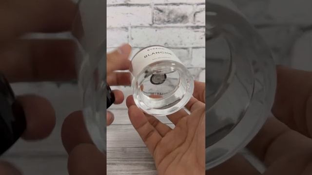 Женская подборка парфюмерии - Топ 5 / нишевые ароматы / Магазин Тестер Шоп #духи #тестершоп #парфюм смотреть онлайн